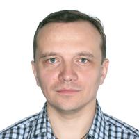 Отзыв от Родион - виза ДТВ