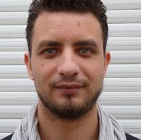 Отзыв от Вячеслав - виза ДТВ