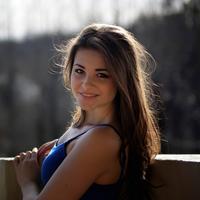 Отзыв от Ирина - Виза Destination Thailand