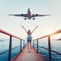 Отзыв от Инга - Visa DTV